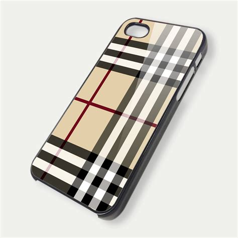 fake burberry ipad case|burberry iphone wallet case.